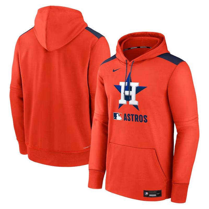 MLB Hoodies S-4XL 26wr (24)